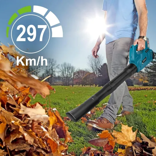 81tUKghDlyL._AC_SL1500_