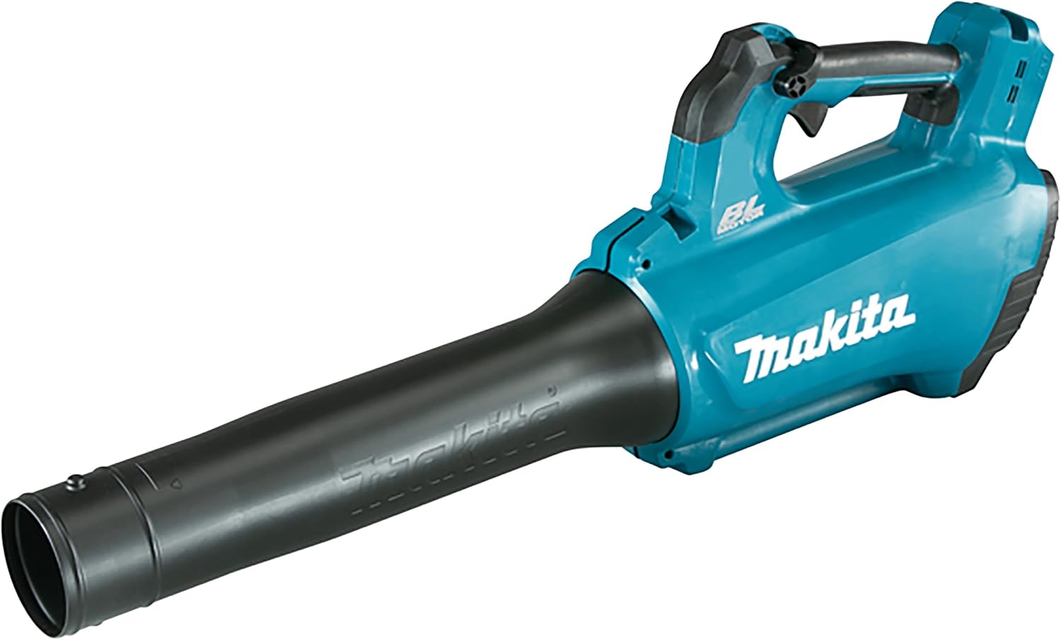 Souffleur MAKITA 18 V Li-Ion (Produit seul) - DUB184Z Sans piles.