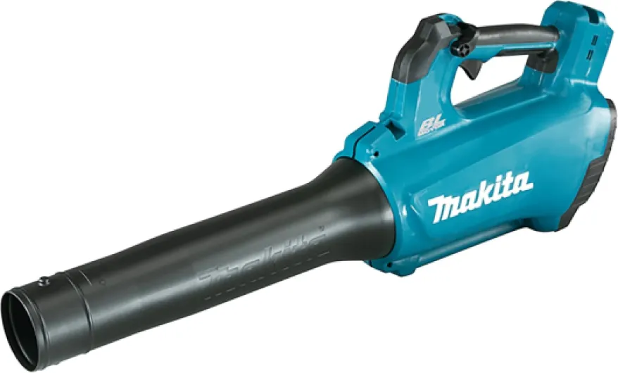 Souffleur MAKITA 18 V Li-Ion (Produit seul) - DUB184Z Sans piles.
