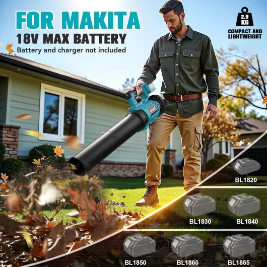 81WwFklWIhL._AC_SL1500_