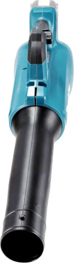 71fSU CSbUL._AC_SL1500_