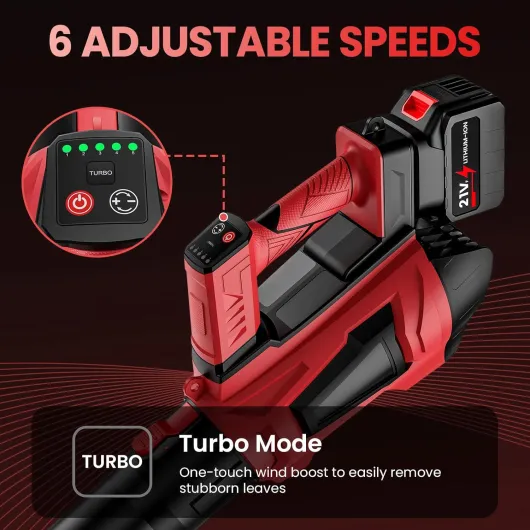 71NCqjMrcdL._AC_SL1500_