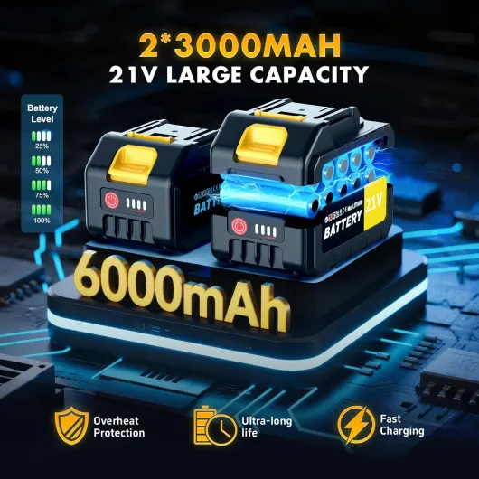 71dK-87ZDyL._AC_SL1500_