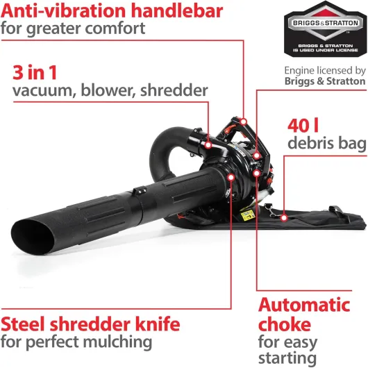 71FpcxK0YSL._AC_SL1500_