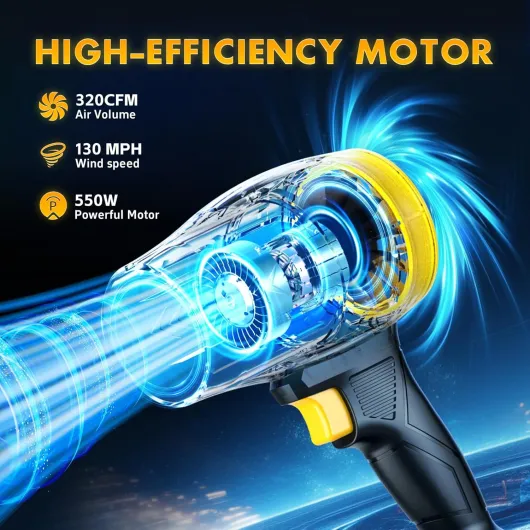 81nsgnUo2sL._AC_SL1500_