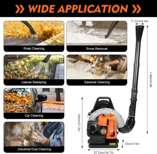 81Z3lUKrVkL._AC_SL1500_