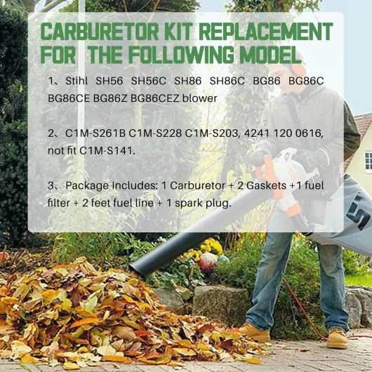 815xQ76ve5L._AC_SL1500_