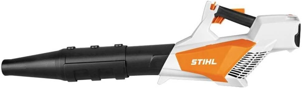 Still Jouet Souffleur