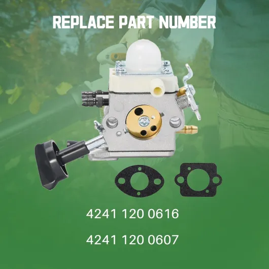 71yWDvKi7rL._AC_SL1500_