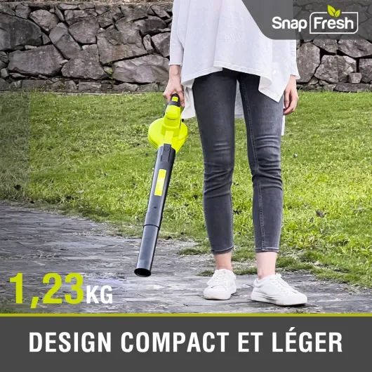 81NiGrZASfL._AC_SL1500_