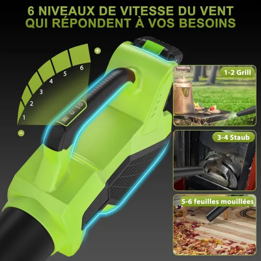 71NdmeyaTXL._AC_SL1500_