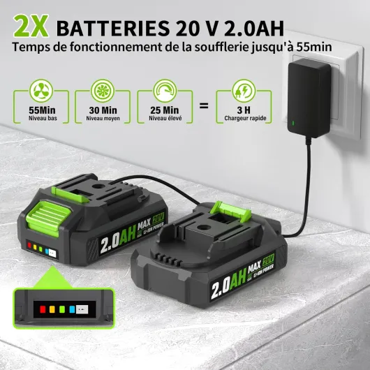 71MXJeTmZ0L._AC_SL1500_