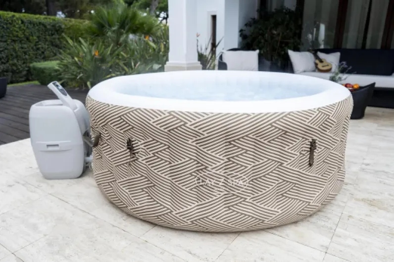 81dyXBwQBTL._AC_SL1500_