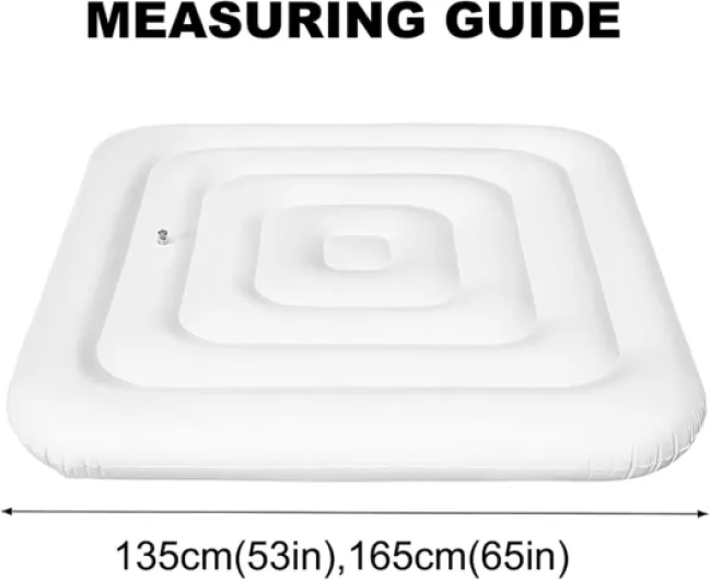 51uDjYz8YBL._AC_SL1500_