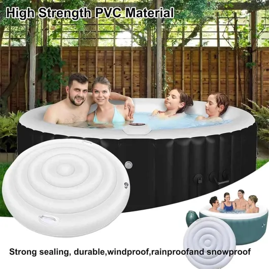 818Yf62YFQL._AC_SL1500_