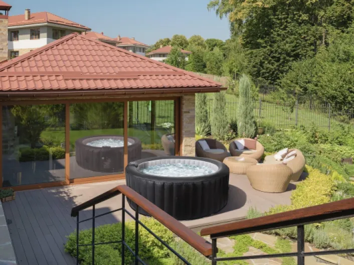 816cBn6NRFL._AC_SL1200_