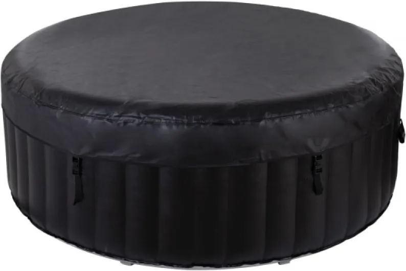 51rKJTx611L._AC_SL1200_