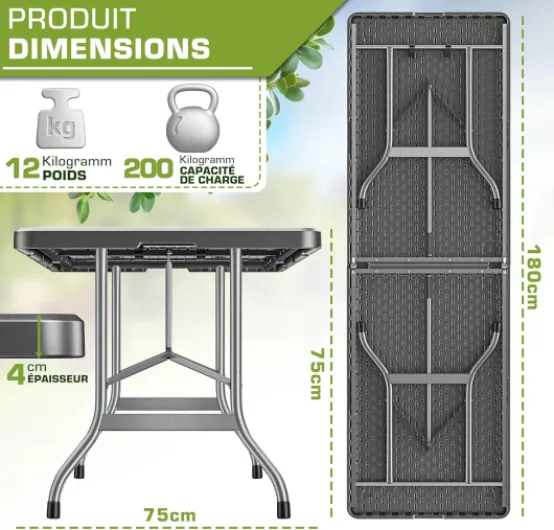 81ds Gj9 0L._AC_SL1500_