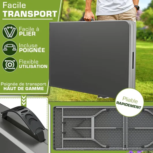 81gswIG1dRL._AC_SL1500_