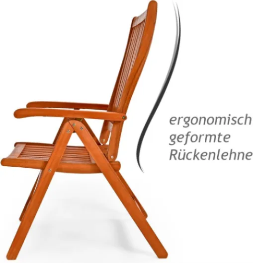 61wsSu3zhVL._AC_SL1000_