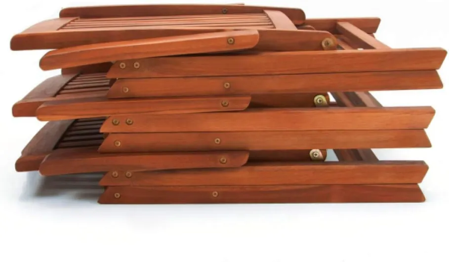 51E30QQEkpL._AC_SL1000_