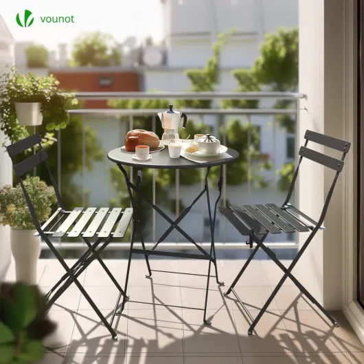 61kSgzbHTfL._AC_SL1000_