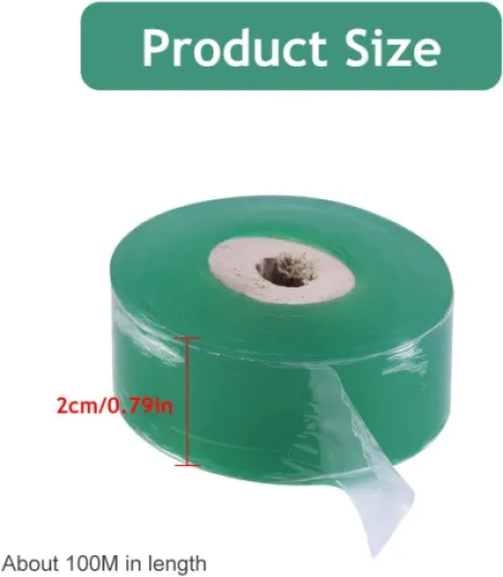 51UrhOjdZUL._AC_SL1001_