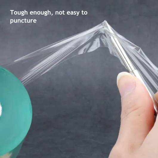 5149oR3eu2L._AC_SL1001_