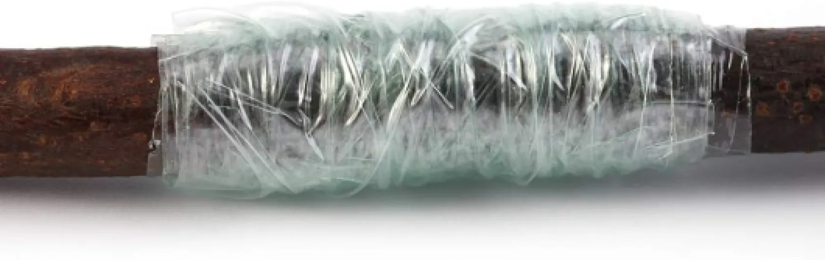 51Gbkq7gqTL._AC_SL1001_