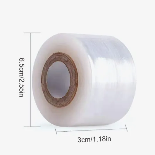 618Ykvf2CLL._AC_SL1500_