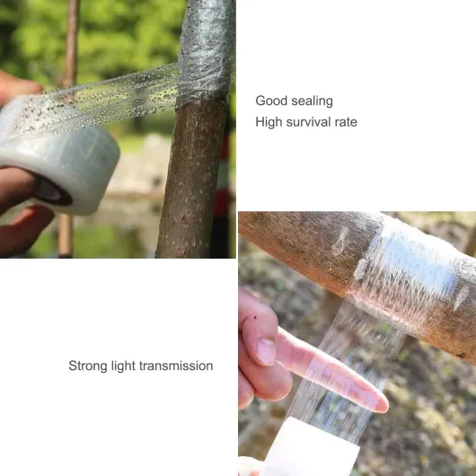 71higLIH1DL._AC_SL1500_