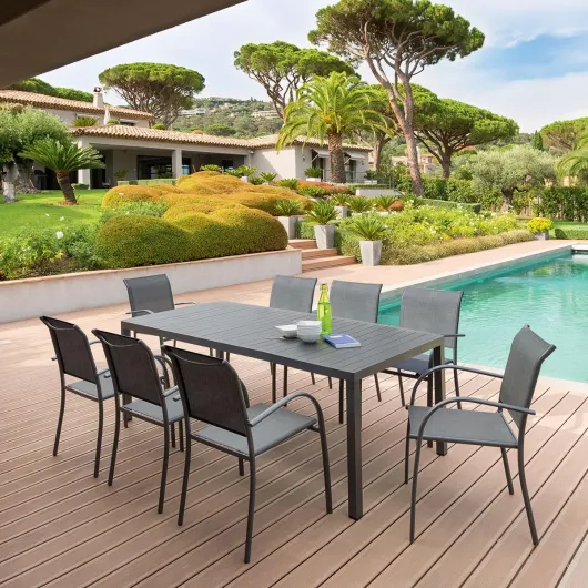 81Nnk2c8LIL._AC_SL1200_