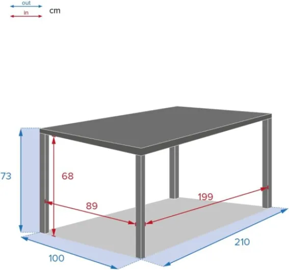 41BUXbu9LBL._AC_SL1200_