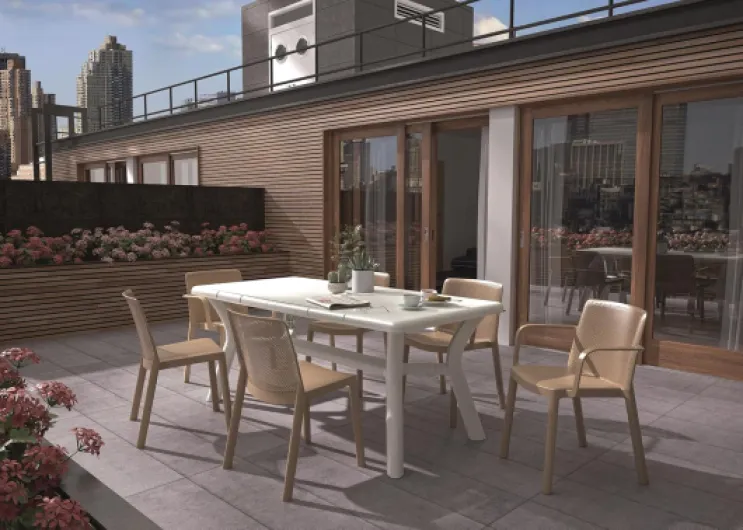 81b77uG -bS._AC_SL1500_