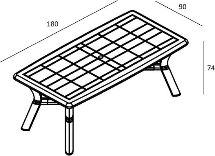 61b1IwUB1lL._AC_SL1500_