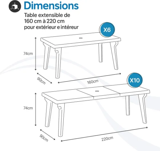 61 SO6k eKL._AC_SL1500_