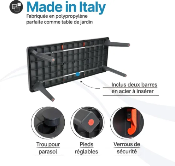 61bHmKXorGL._AC_SL1500_