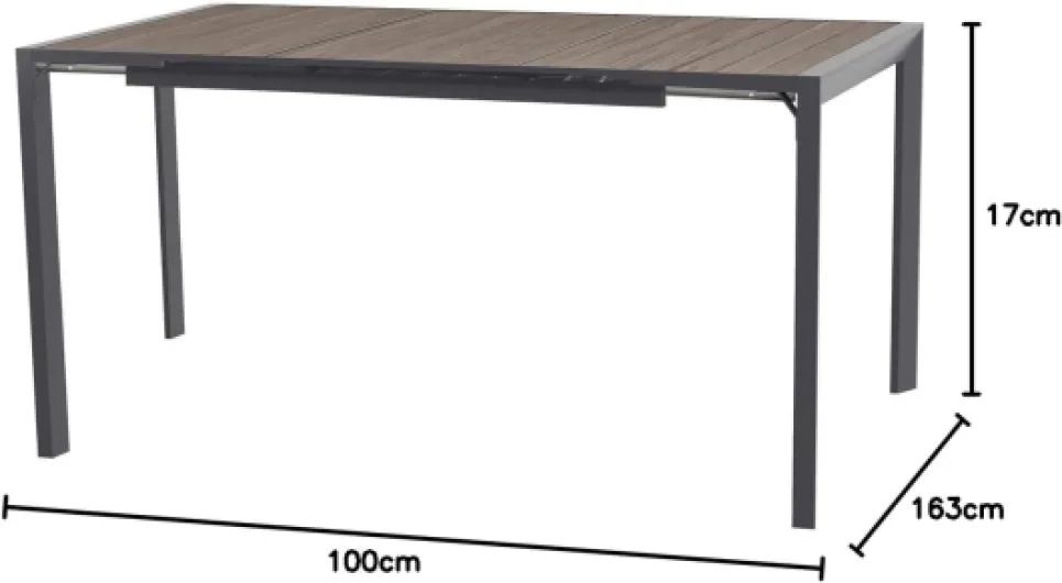 51H-21I7qoL._AC_SL1500_