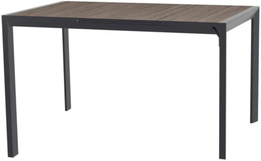 41Mf0KSx1tL._AC_SL1200_