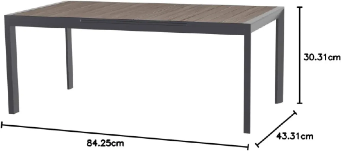 51Kl2Jg4G8L._AC_SL1500_