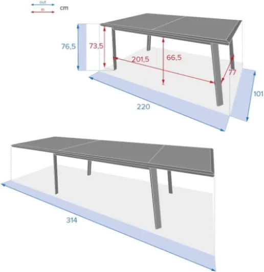 51g0o6U-u8L._AC_SL1200_