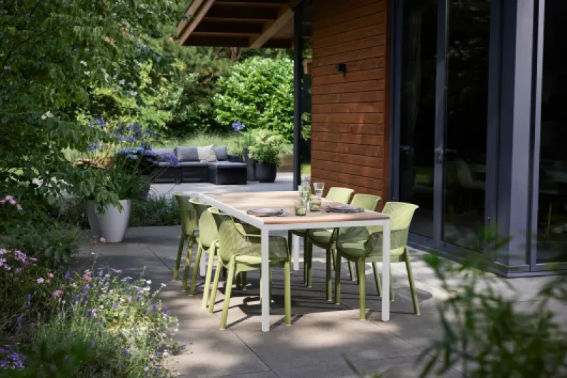 914OVUYH3GL._AC_SL1500_