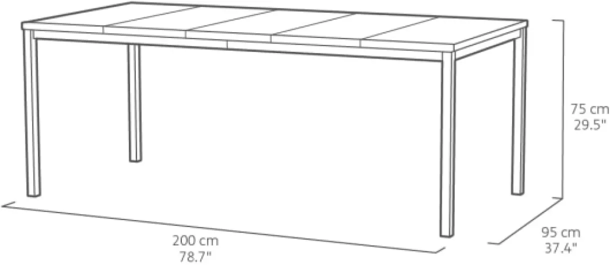 41MXR 8NCIL._AC_SL1030_