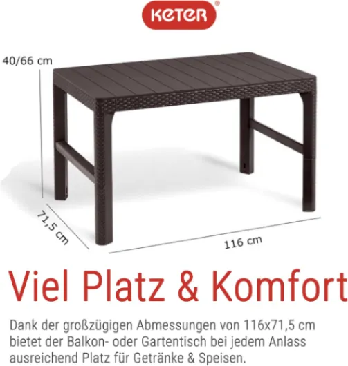 71B9829Qr7L._AC_SL1500_