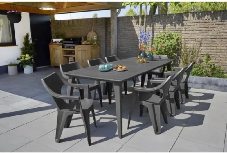 71pm3ayXzFL._AC_SL1500_