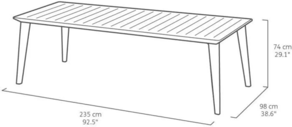 51w58-oSvpL._AC_SL1500_