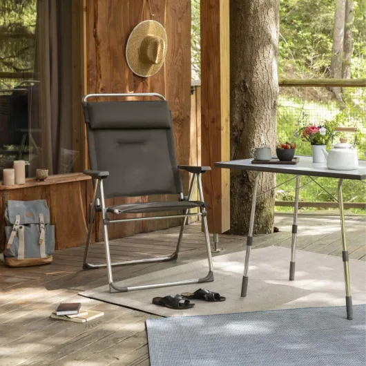 712SOrWqLHL._AC_SL1000_