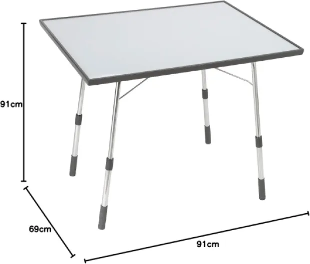 517kacozgqL._AC_SL1500_