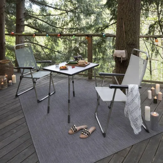 71CQZrIedyL._AC_SL1000_