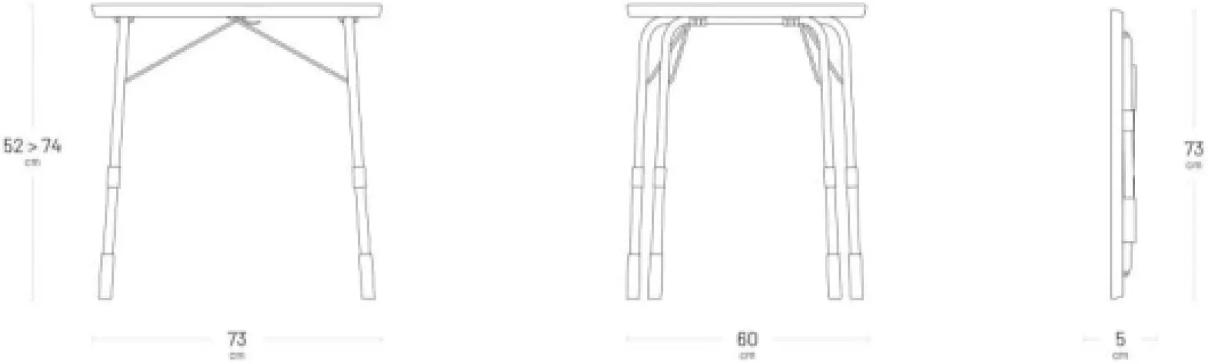 31jGJRZnTCL._AC_SL1000_